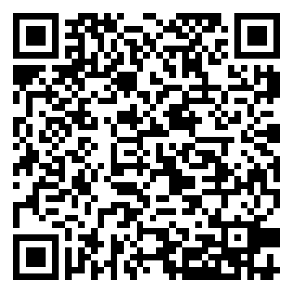 kod QR z danymi kontaktowymi 52837058000000