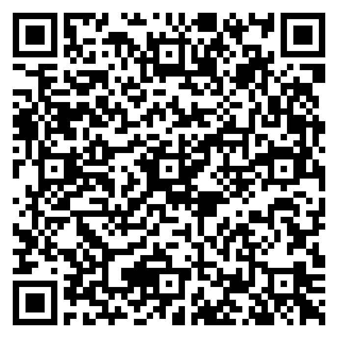 kod QR z danymi kontaktowymi 12050709700000