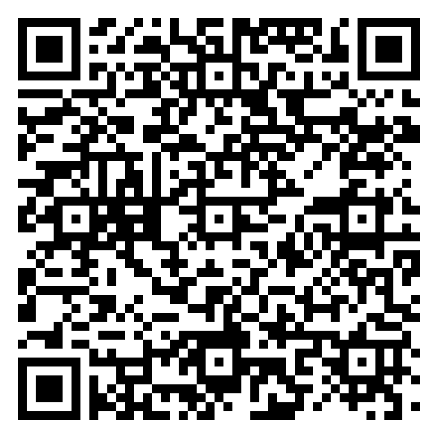 kod QR z danymi kontaktowymi 59032292700000