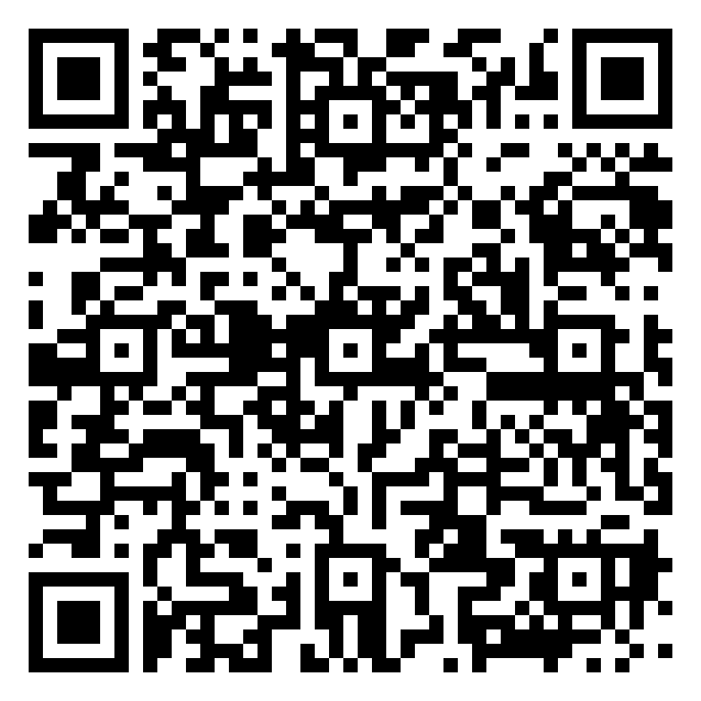 kod QR z danymi kontaktowymi 10062004700000