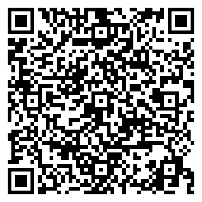 kod QR z danymi kontaktowymi 00000000000000