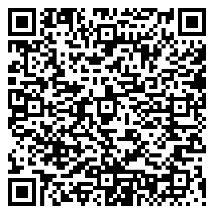 kod QR z danymi kontaktowymi 57011188000000