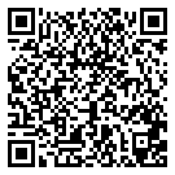 kod QR z danymi kontaktowymi 38545218100000