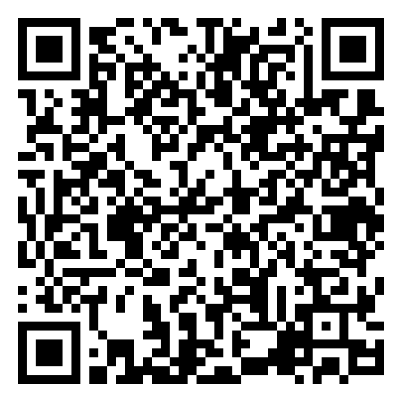 kod QR z danymi kontaktowymi 54269453700000