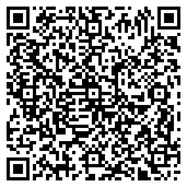 Krzysztof JEZIÓRSKI AGENCJA PROMOCJI INICJATYW GOSPODARCZYCH APIG kod QR z danymi kontaktowymi kod QR z danymi kontaktowymi 01020693000000
