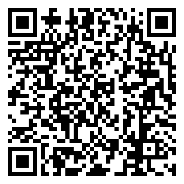 kod QR z danymi kontaktowymi 14061818300000