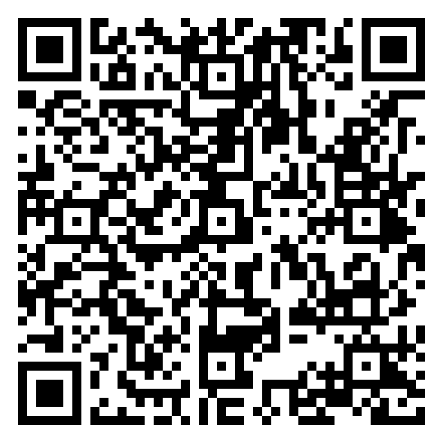 kod QR z danymi kontaktowymi 30135427400000
