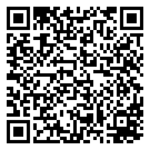 kod QR z danymi kontaktowymi 00286282300000