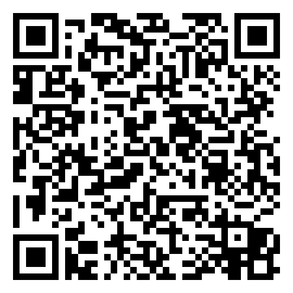 kod QR z danymi kontaktowymi 54242658700000