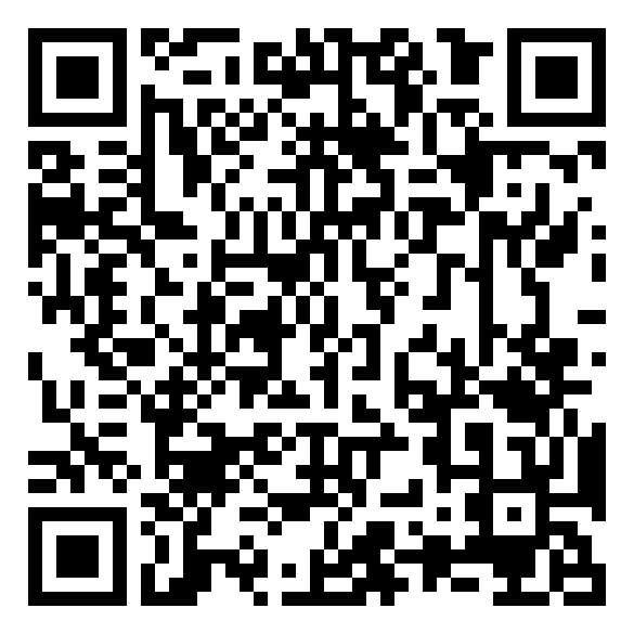 kod QR z danymi kontaktowymi 63984790200000