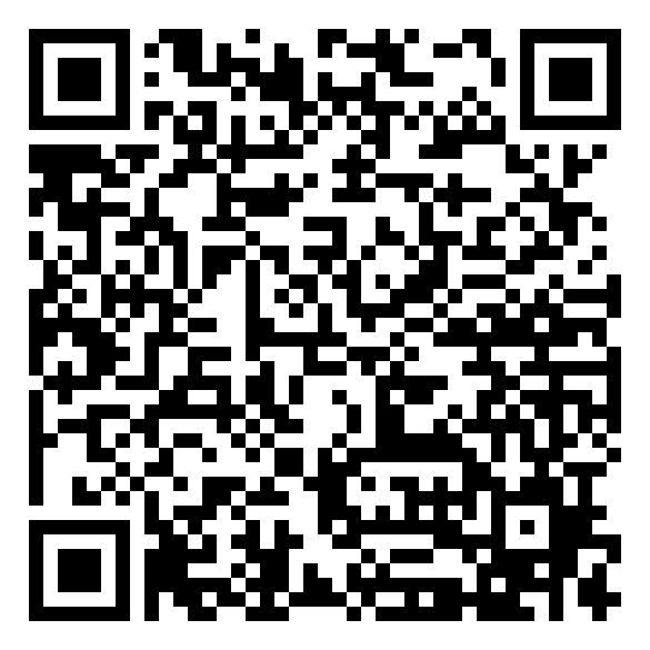 kod QR z danymi kontaktowymi 07270816000000
