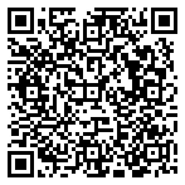 kod QR z danymi kontaktowymi 54307804200000