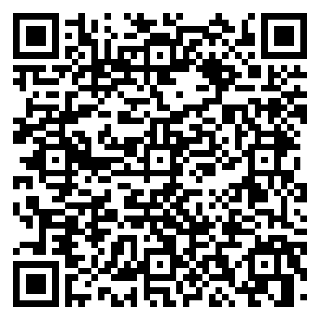 kod QR z danymi kontaktowymi 38723119400000