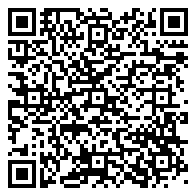 kod QR z danymi kontaktowymi 02076759400000