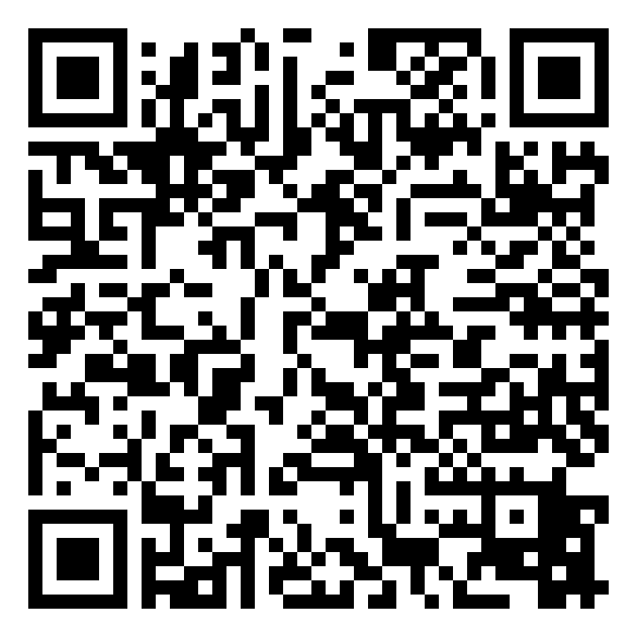 kod QR z danymi kontaktowymi 26012508800000