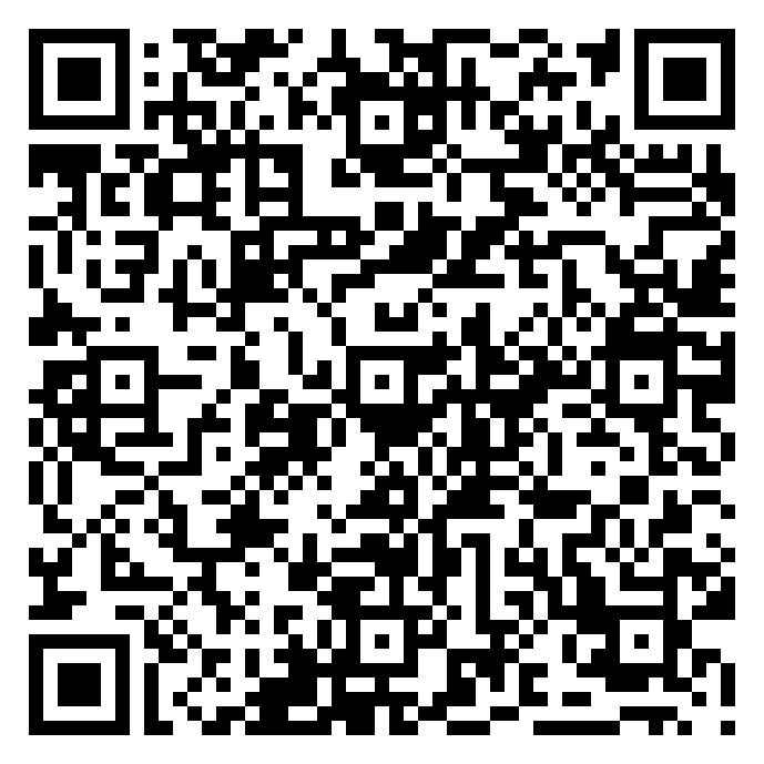 kod QR z danymi kontaktowymi 18064067100000