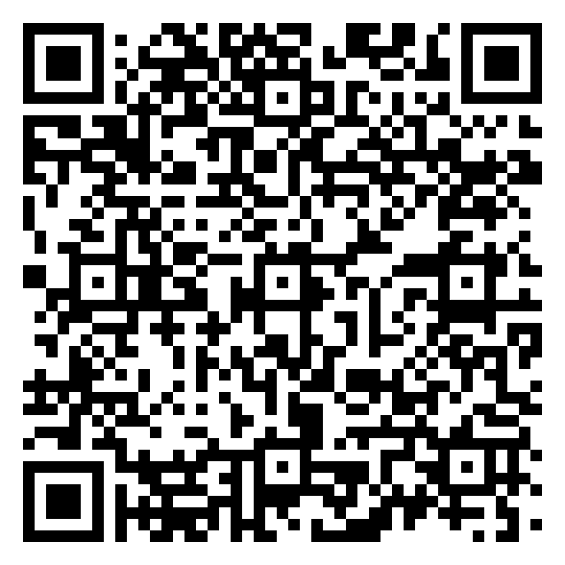 kod QR z danymi kontaktowymi 14720425000000