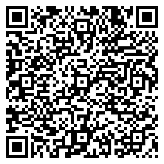 kod QR z danymi kontaktowymi 75006885600000