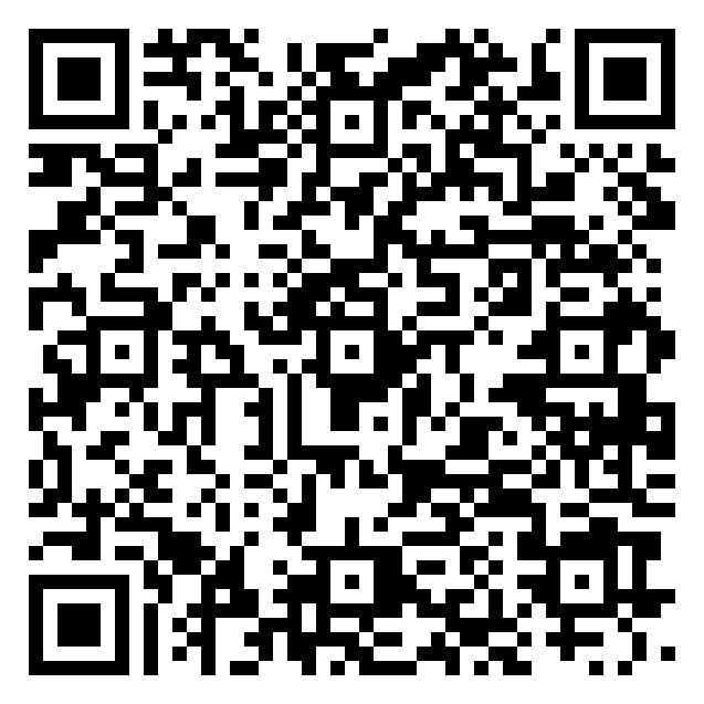 kod QR z danymi kontaktowymi 24320691100000