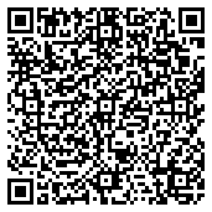 kod QR z danymi kontaktowymi 12308428900000