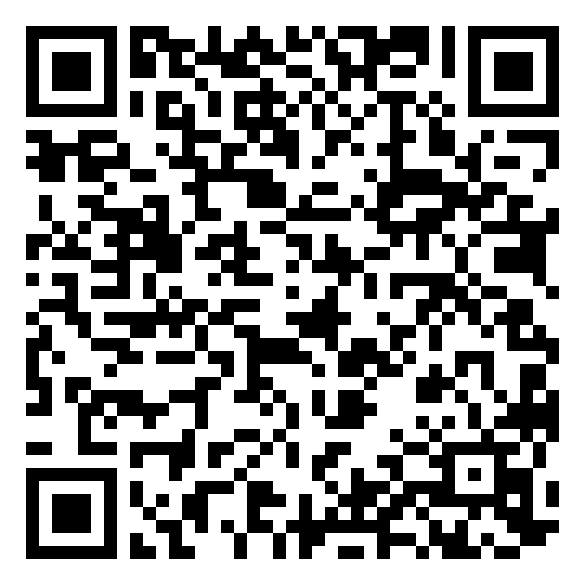 kod QR z danymi kontaktowymi 30163045500000