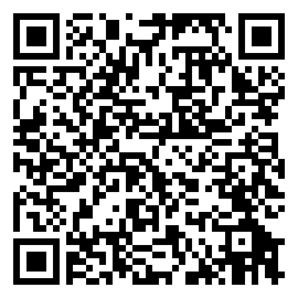 kod QR z danymi kontaktowymi 18101286000000