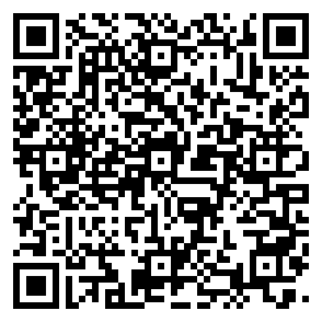 kod QR z danymi kontaktowymi 47125667700000