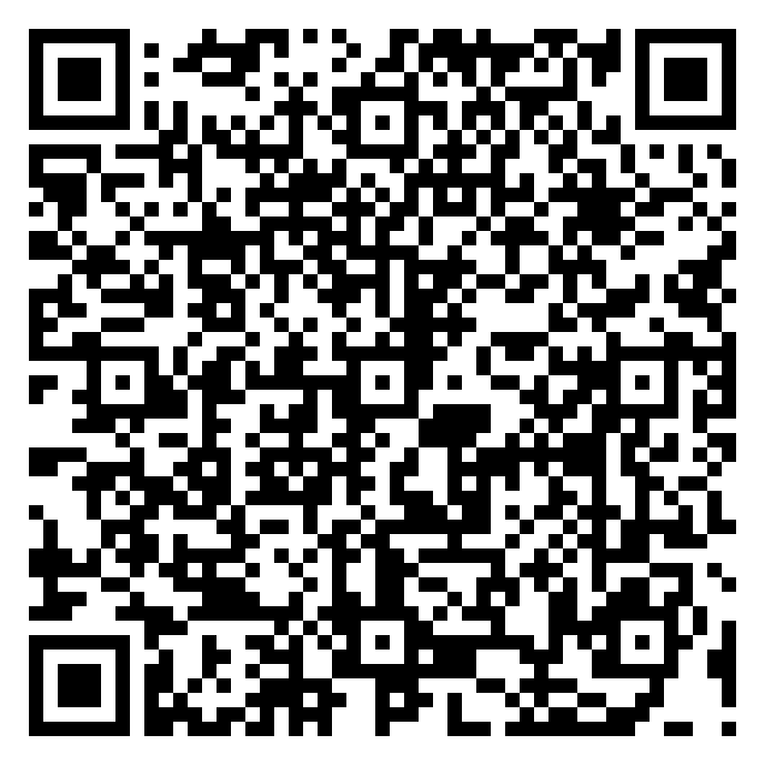 kod QR z danymi kontaktowymi 10172637400000