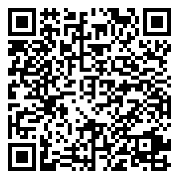 kod QR z danymi kontaktowymi 54328151800000