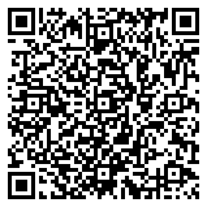 kod QR z danymi kontaktowymi 47314192600000