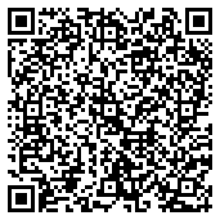 kod QR z danymi kontaktowymi 87062898600000