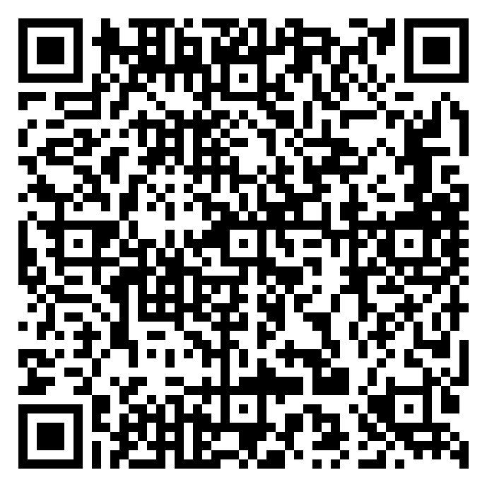 kod QR z danymi kontaktowymi 14217932200000