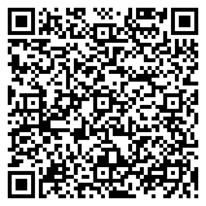 kod QR z danymi kontaktowymi 38487008300000