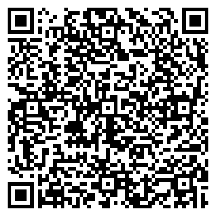 kod QR z danymi kontaktowymi 10054022000000