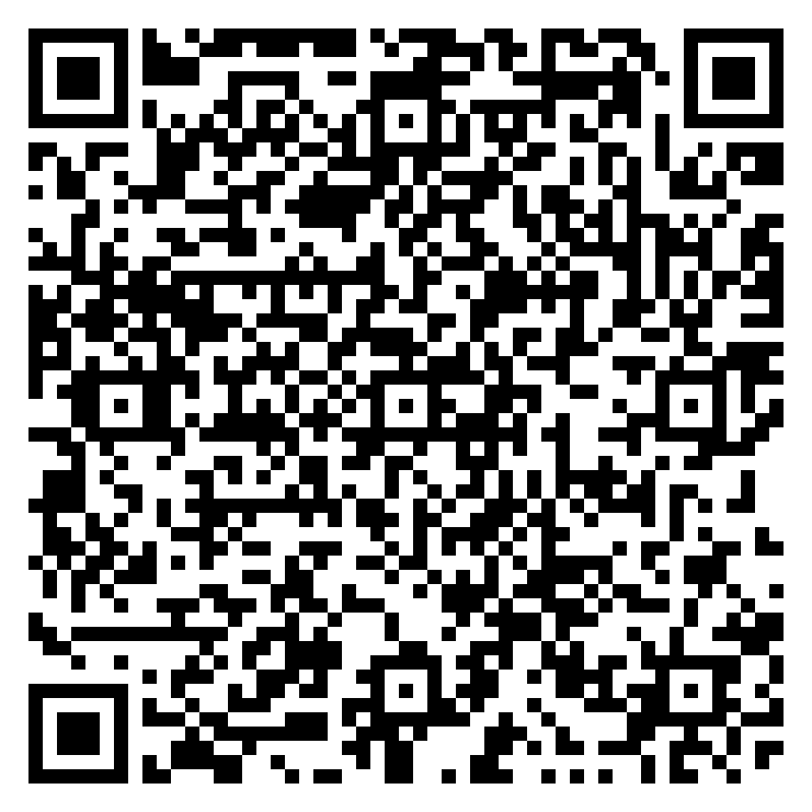 kod QR z danymi kontaktowymi 02146480300000