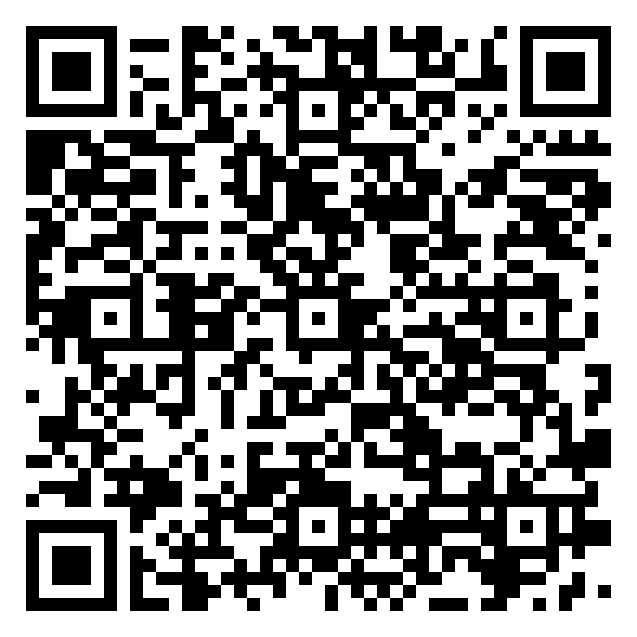 Krzysztof Juchimiuk kod QR z danymi kontaktowymi kod QR z danymi kontaktowymi 14051048000000