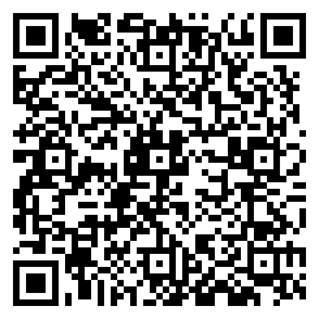 kod QR z danymi kontaktowymi 28057858400000