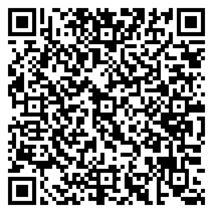 kod QR z danymi kontaktowymi 52594152600000