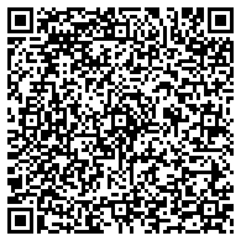 kod QR z danymi kontaktowymi 09119170400000