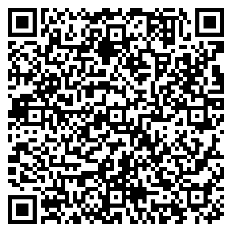 kod QR z danymi kontaktowymi 35017645200000