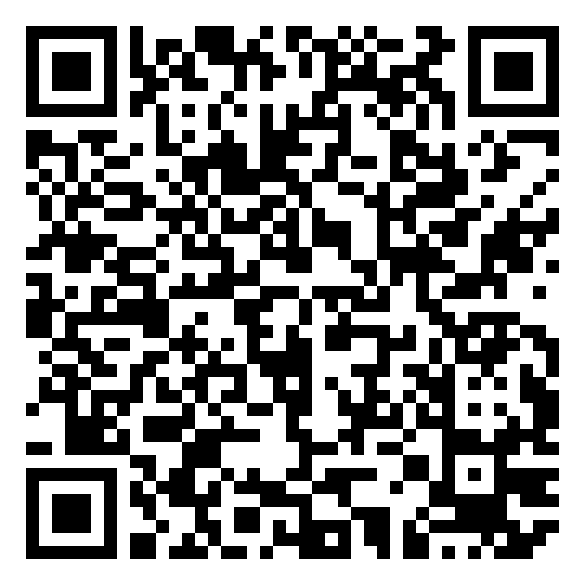 kod QR z danymi kontaktowymi 02060551000000