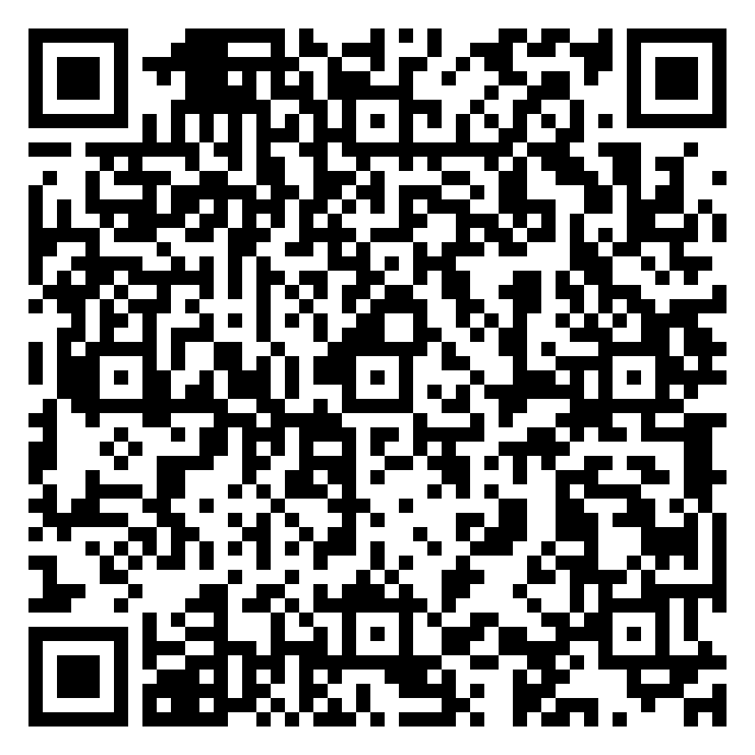 kod QR z danymi kontaktowymi 36471468300000