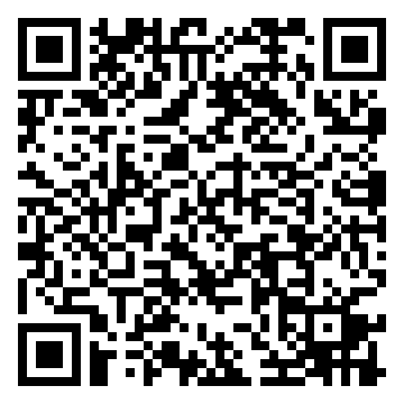 kod QR z danymi kontaktowymi 06055742800000