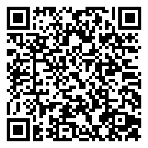 kod QR z danymi kontaktowymi 52736810800000