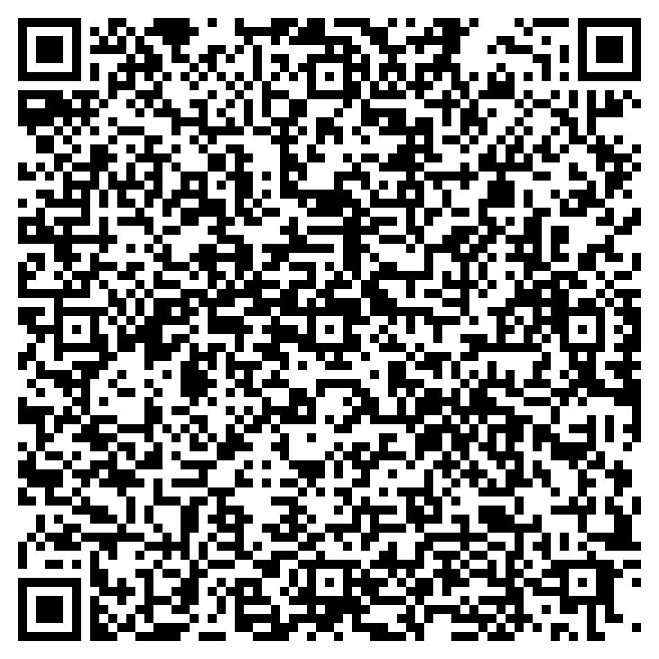 kod QR z danymi kontaktowymi 01585059200000