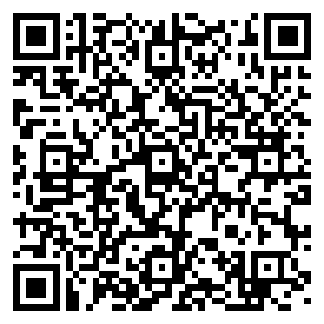 kod QR z danymi kontaktowymi 54185278000000