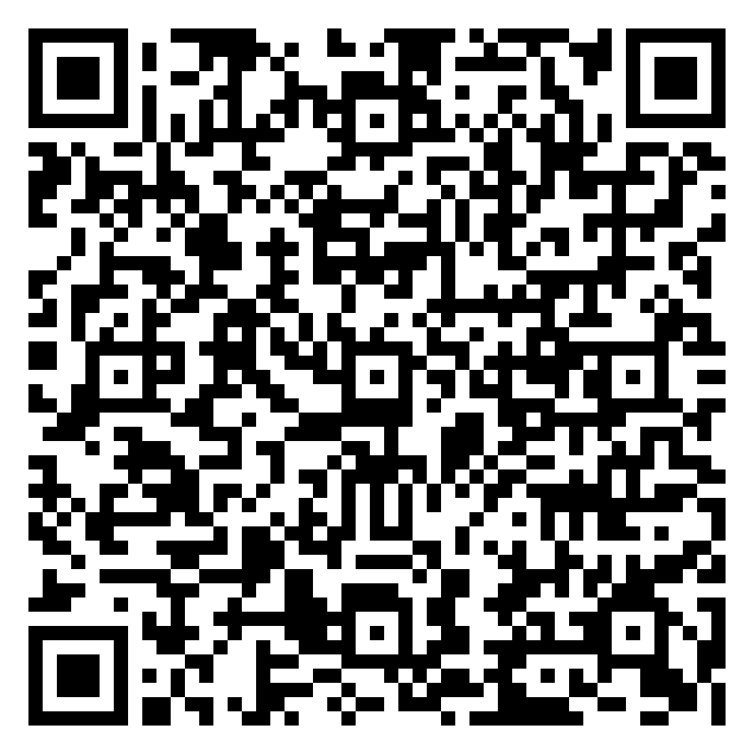 kod QR z danymi kontaktowymi 47283732400000