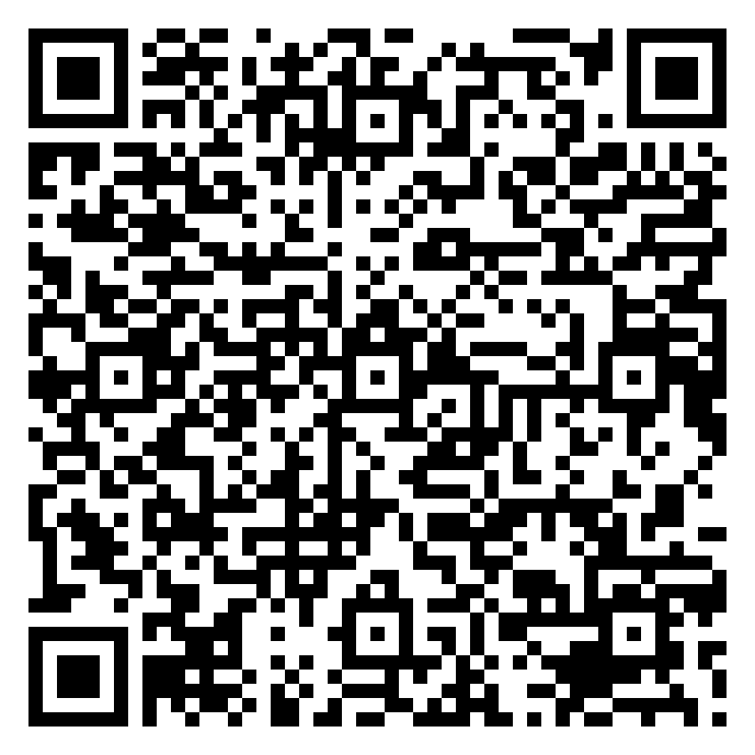 kod QR z danymi kontaktowymi 53246710500000