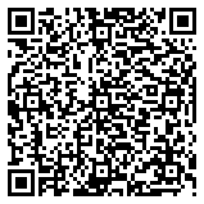 kod QR z danymi kontaktowymi 36420162400000