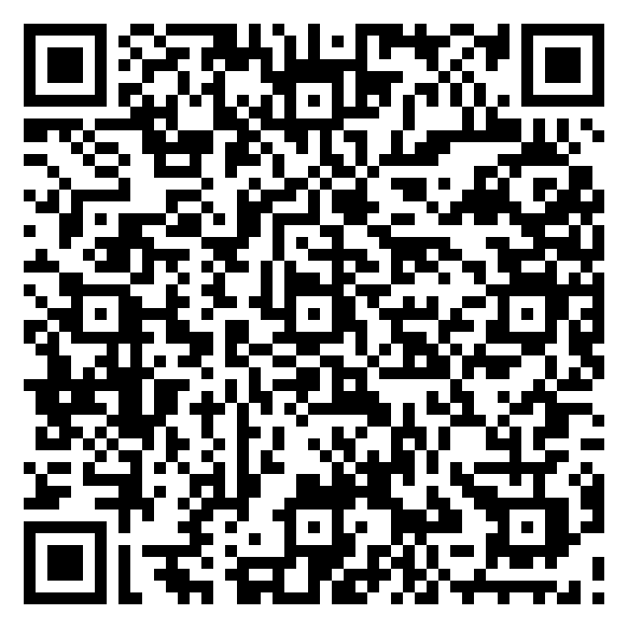 kod QR z danymi kontaktowymi 01111232500000